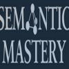 Semantic Mastery – Local PR Pro, Local GMB Pro & Video Lead Gen System