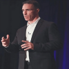 Ed O Keefe – Atlanta Influencer and Traffic Mastery