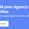 David Krevitt – Build Your Agency Data Pipeline