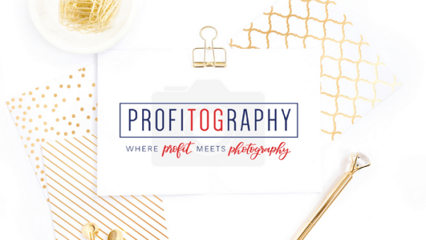 Jamie Larson – Profitography 2.0