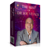 Joe Vitale – The Best Of Mr Fire