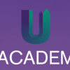 Brent Weaver – UAcademy