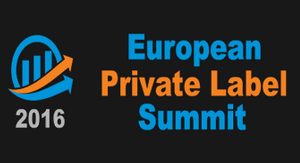 Various Authors – European Private Label Summit 2016