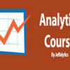 Jeff Sauer – Google Analytics Wizardry