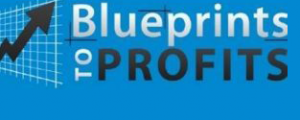 Paul Lemberg – Blueprints To Profits