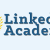 Josh Turner – Linked Ads Academy