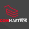 Tanner Larsson, Los Silva, Ryan Coisson & Daniel Audunsson – Ecom Masters Fba Edition
