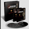 Dan Kennedy – Renegade Millionaire Marketing