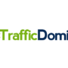 Greg Cesar – The Traffic Dominator