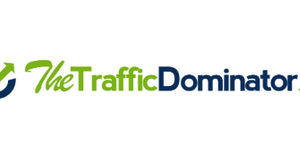 Greg Cesar – The Traffic Dominator