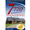 Philip Tirone – 7 Steps To A 720 Credit Score