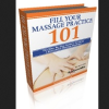 BodyWorkBiz – Fill Your Massage Practice 101