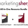 Marketingsherpa – Email Marketing Toolkit Bundle