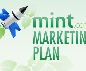 Appsumo – Mint.com Marketing Plan