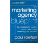 Paul Roetzer – Marketing Agency Blueprint Series