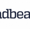 Mike Colella – AdBeat 2013