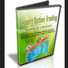 Expert Options Trading