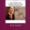 W.d.gann – Method For Forecasting The Stock Market