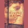 Theurgy And High Divine Magic