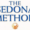 Hale Dwoskin (advanced Sedona Method) – Practical Freedom