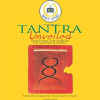 Pandit Rajmani Tigunait – Tantra Unveiled: Seducing the Forces of Matter and Spirit