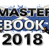 Kevin David – Facebook Ads Ninja Masterclass 2018