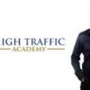 Vick Strizheus – High Traffic Academy 2.0