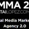 Tai Lopez – Social Media Marketing Agency 2.0