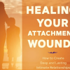 Healing Your Attachment Wounds Diane Poole Heller