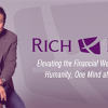 Robert Kiyosaki – Rich Dad Live Event – Arizona 2010