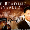 Joey Yap – Face Reading Revealed