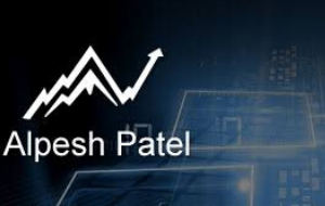 Alpesh Patel Indicator