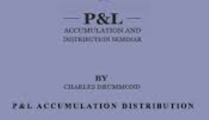 Charles Drummond – Pl Accumulation Distribution