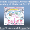 Identity Panorama