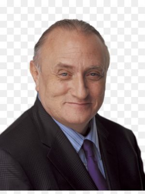 Richard Bandler – Client Sessions