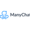 ManyChat – IG Summit 2021