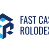 Jacob Caris – Fast Cash Rolodex