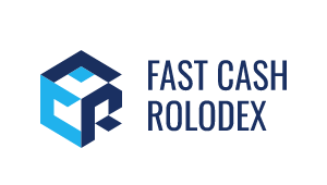 Jacob Caris – Fast Cash Rolodex