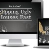 Ron LeGrand – Flipping Ugly Houses Fast (Wholesaling) 2021