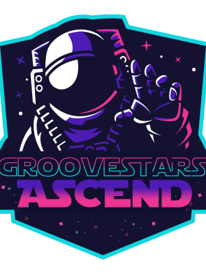 Mike Filsaime – Groove Stars Ascend Program