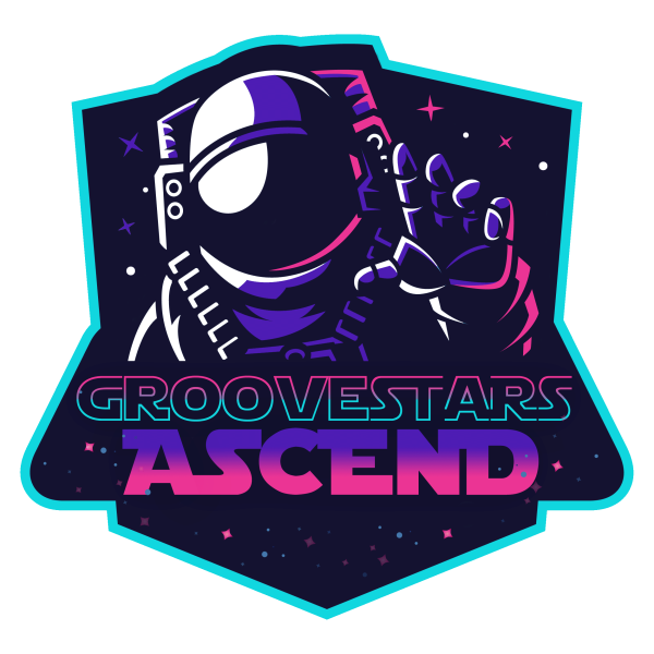 Mike Filsaime – Groove Stars Ascend Program