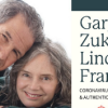 Gary Zukav And Linda Francis – Authentic Power