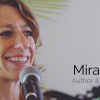 Mirabai Starr – Way Of The Feminine Mystic Advanced Immersion