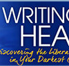 Mark Matousek – Writing To Heal