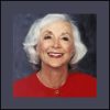 Barbara Marx Hubbard – The Agents Of Conscious Evolution Immersion