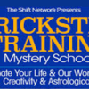 Caroline Casey – Trickster Training Mystery School