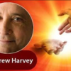 Andrew Harvey – Celebrating the Sacred Marriage