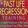 Linda Backman – The Past Life Regression Training