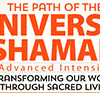 Don Oscar Miro-quesada – Path Of The Universal Shaman Advanced Intensive