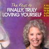 Margaret Paul – Finally, Truly Loving Yourself (Event Thursday, February 22, 2018)